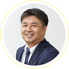 佐藤 寛明