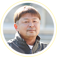 細野 隆保