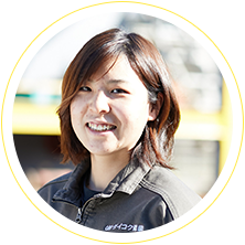 皆藤 萌