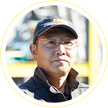 佐藤 尚浩