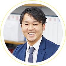 富樫 良平