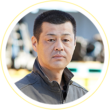佐藤 寛明