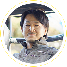橋口 隆弘